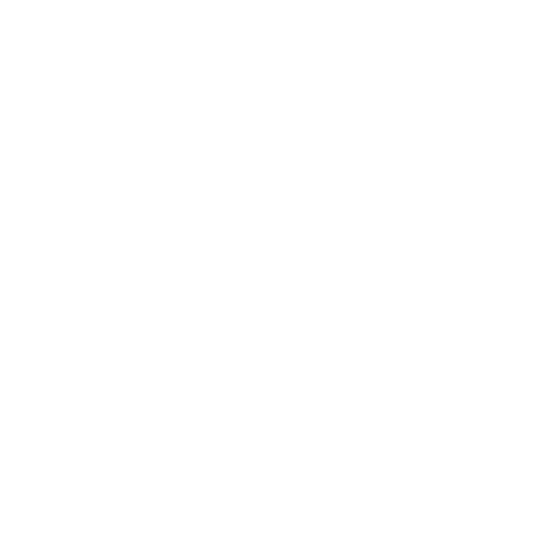 Rooted Photography